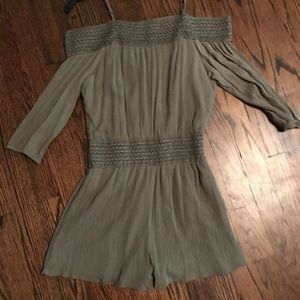 Romper